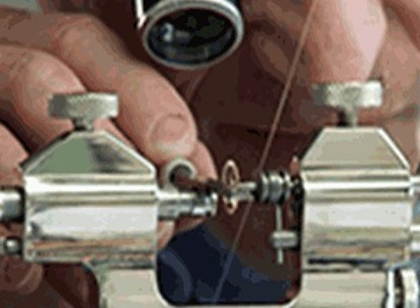 宝珀名表官方售后保养中心