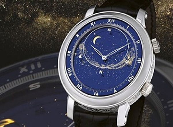 宝珀手表正规售后保养中心