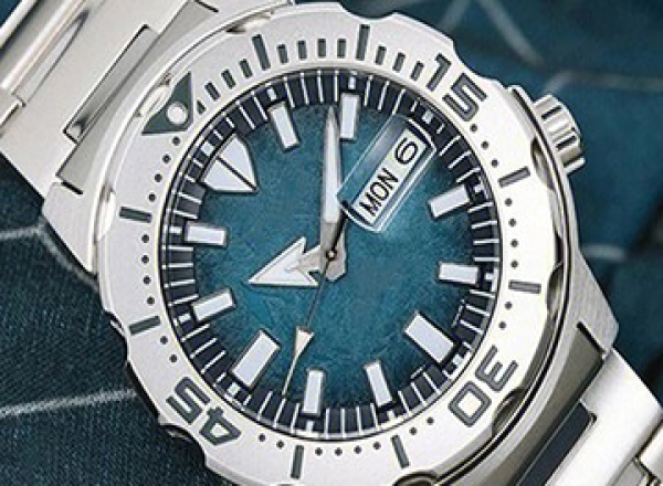 宝珀名表官方售后保养服务点